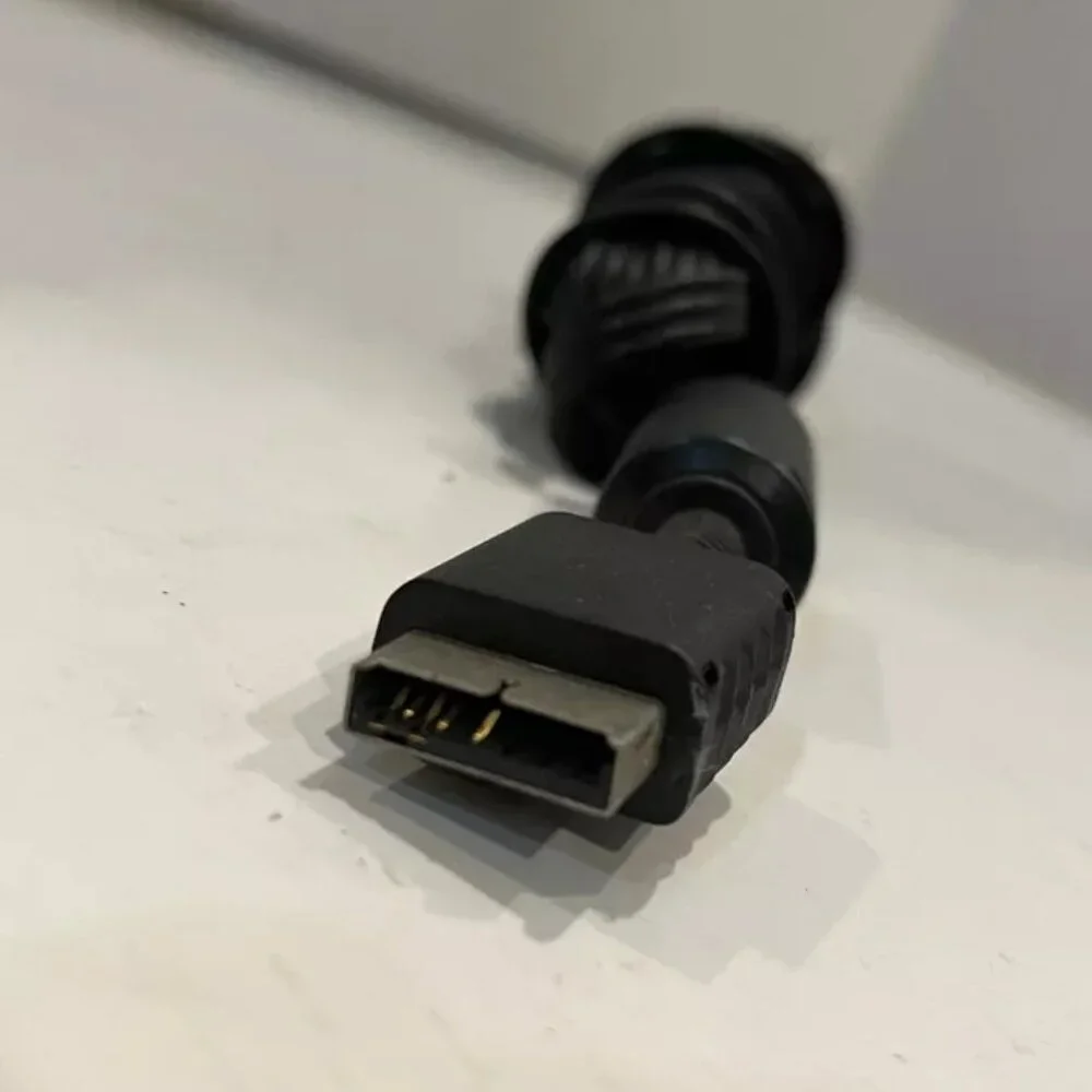 Sony preowned previously